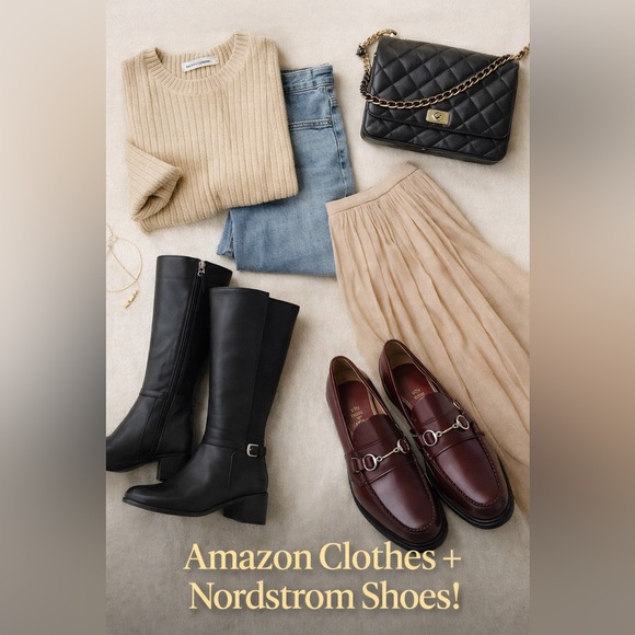 Show listing - Picture 15 of 16